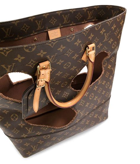 louis vuitton bag farfetch|Louis Vuitton handbags for sale.